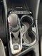 2024 Buick Encore GX Avenir AWD