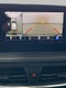 2024 Buick Encore GX Avenir AWD