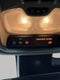 2024 Buick Encore GX Avenir AWD
