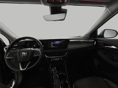 2024 Buick Encore GX Avenir AWD