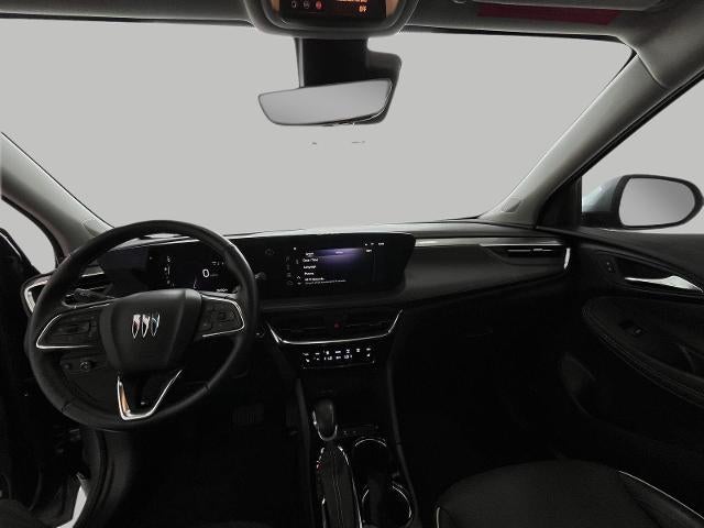 2024 Buick Encore GX Avenir AWD