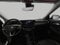 2024 Buick Encore GX Avenir AWD