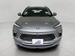 2024 Buick Encore GX Avenir AWD