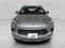 2024 Buick Encore GX Avenir AWD
