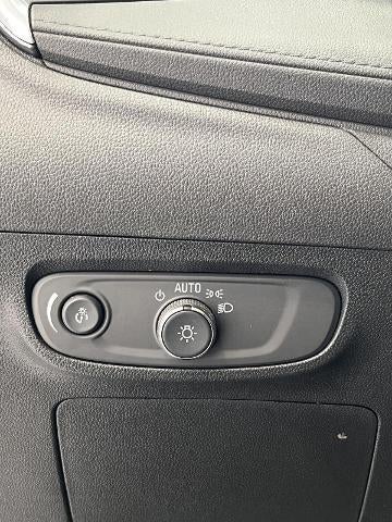 2024 Buick Encore GX Avenir AWD