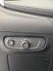 2024 Buick Encore GX Avenir AWD