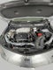 2024 Buick Encore GX Avenir AWD