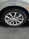 2024 Buick Encore GX Avenir AWD