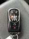 2024 Buick Encore GX Avenir AWD