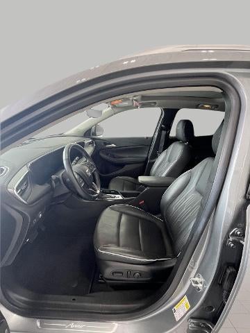 2024 Buick Encore GX Avenir AWD