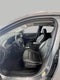 2024 Buick Encore GX Avenir AWD