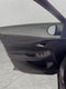 2024 Buick Encore GX Avenir AWD