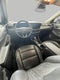 2024 Buick Encore GX Avenir AWD