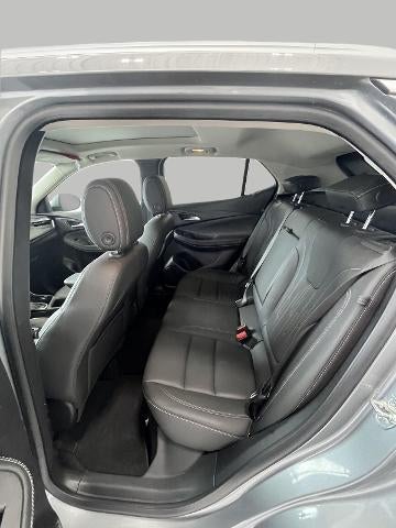 2024 Buick Encore GX Avenir AWD