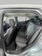2024 Buick Encore GX Avenir AWD