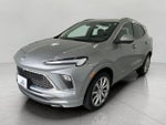 2024 Buick Encore GX Avenir AWD