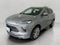 2024 Buick Encore GX Avenir AWD