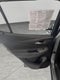 2024 Buick Encore GX Avenir AWD