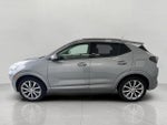 2024 Buick Encore GX Avenir AWD