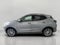 2024 Buick Encore GX Avenir AWD