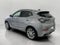 2024 Buick Encore GX Avenir AWD