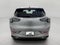 2024 Buick Encore GX Avenir AWD