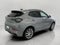 2024 Buick Encore GX Avenir AWD