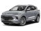 2024 Buick Encore GX Avenir AWD
