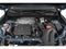 2024 Buick Encore GX Avenir AWD