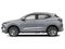 2024 Buick Encore GX Avenir AWD