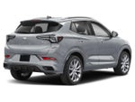 2024 Buick Encore GX Avenir AWD