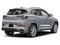 2024 Buick Encore GX Avenir AWD