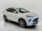2024 Buick Encore GX Avenir AWD