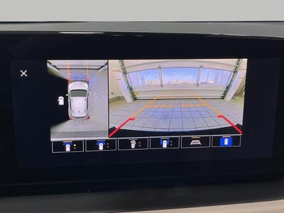 2024 Buick Encore GX Avenir AWD