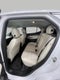 2024 Buick Encore GX Avenir AWD