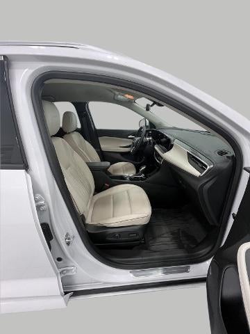 2024 Buick Encore GX Avenir AWD