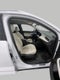 2024 Buick Encore GX Avenir AWD