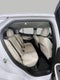 2024 Buick Encore GX Avenir AWD