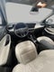 2024 Buick Encore GX Avenir AWD