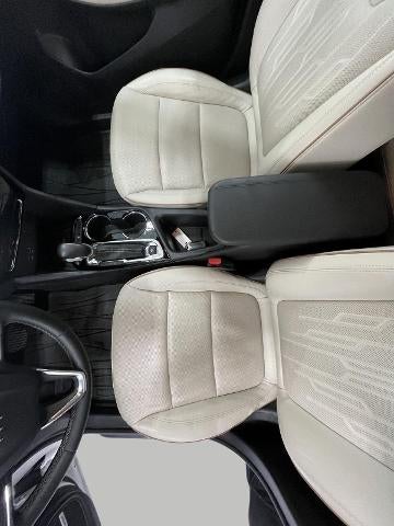 2024 Buick Encore GX Avenir AWD