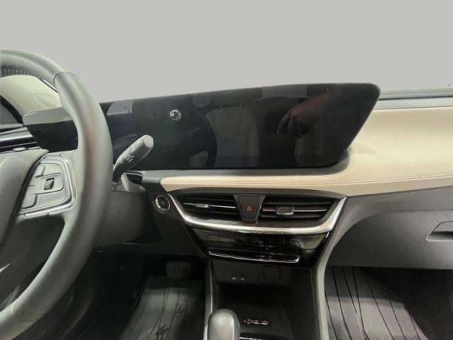 2024 Buick Encore GX Avenir AWD