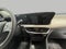 2024 Buick Encore GX Avenir AWD