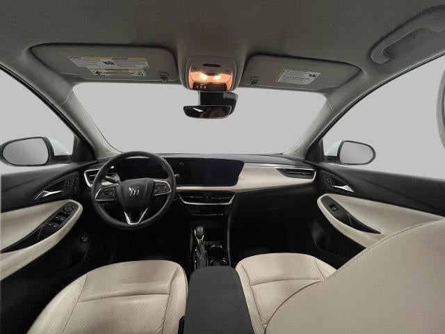 2024 Buick Encore GX Avenir AWD