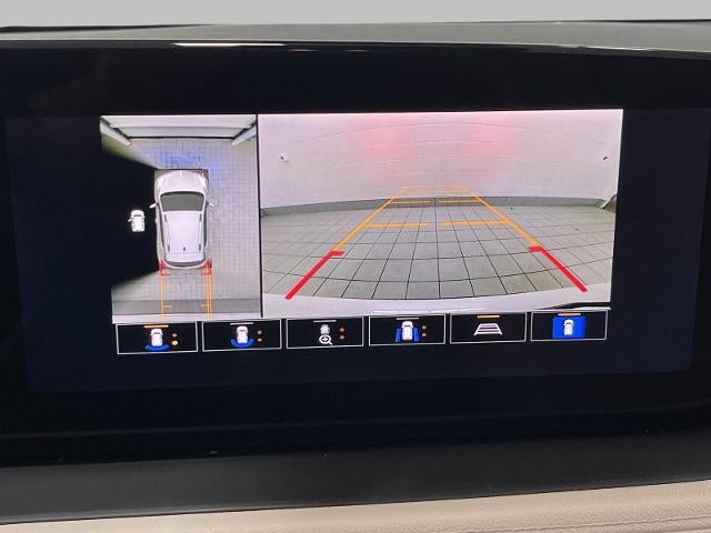 2024 Buick Encore GX Avenir AWD