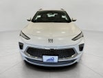 2024 Buick Encore GX Avenir AWD