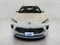 2024 Buick Encore GX Avenir AWD