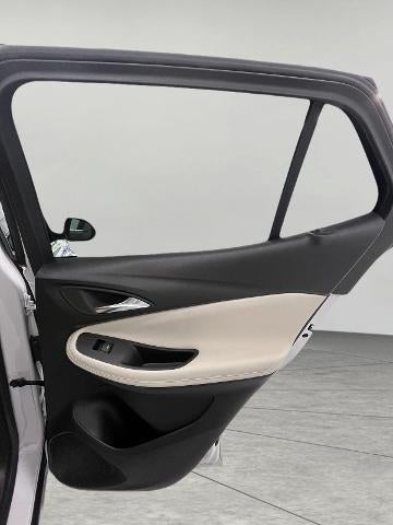 2024 Buick Encore GX Avenir AWD