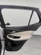 2024 Buick Encore GX Avenir AWD
