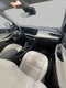 2024 Buick Encore GX Avenir AWD