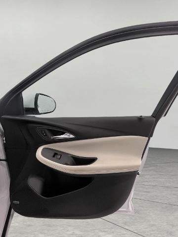 2024 Buick Encore GX Avenir AWD